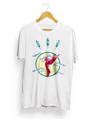 Colliers pour chiens